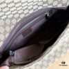 69308af06e68136f4d9a8e58 2025 Spring/Summer New Arrival Canvas Bag - Upgraded Version
