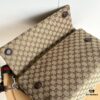 69308af06e68136f4d9a8e59 2025 Spring/Summer New Arrival Canvas Bag - Upgraded Version