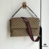 69308af16e68136f4d9a8e5b 2025 Spring/Summer New Arrival Canvas Bag - Upgraded Version