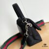 2025 Spring/Summer New Arrival Small Canvas Bag - Upgraded Version