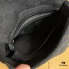 2025 Spring/Summer New Arrival Small Canvas Bag - Upgraded Version