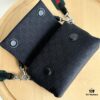 2025 Spring/Summer New Arrival Small Canvas Bag - Upgraded Version