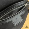 2025 Spring/Summer New Arrival Small Canvas Bag - Upgraded Version