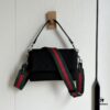 2025 Spring/Summer New Arrival Small Canvas Bag - Upgraded Version