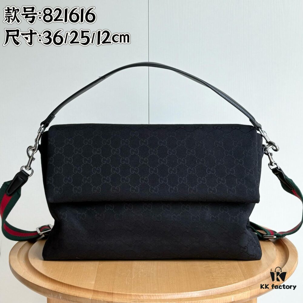2025 Spring/Summer New Arrival Canvas Bag - Upgraded Version