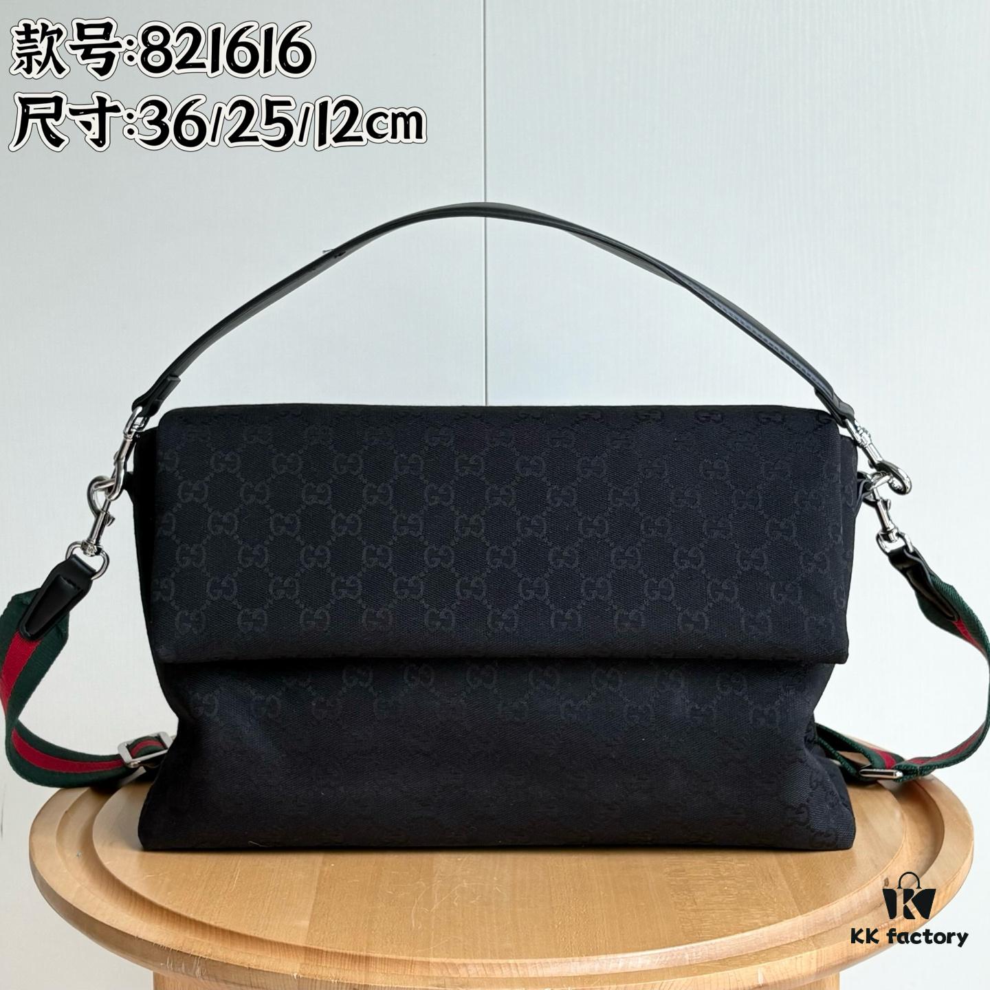 69308af86e68136f4d9a8e66 2025 Spring/Summer New Arrival Canvas Bag - Upgraded Version