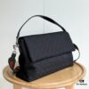 69308af96e68136f4d9a8e68 2025 Spring/Summer New Arrival Canvas Bag - Upgraded Version