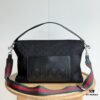 69308af96e68136f4d9a8e69 2025 Spring/Summer New Arrival Canvas Bag - Upgraded Version
