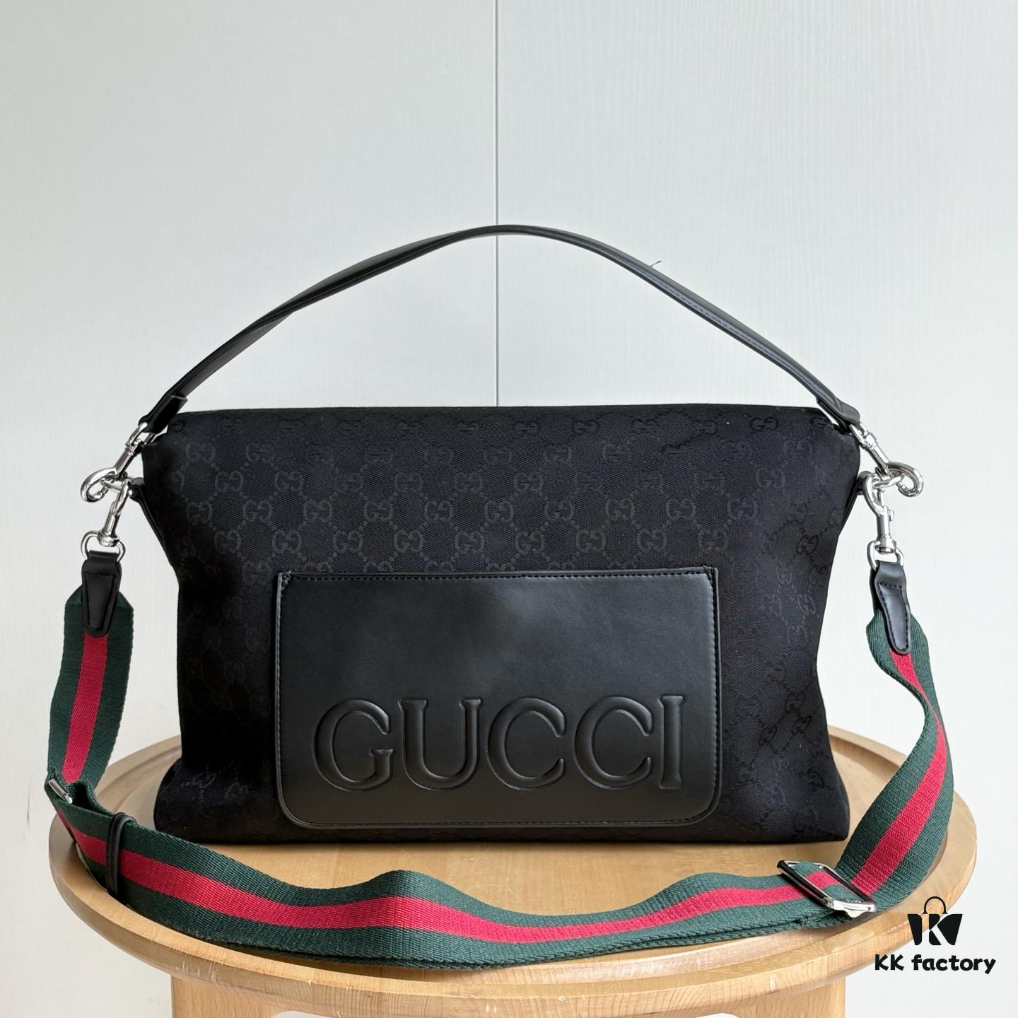 69308af96e68136f4d9a8e69 2025 Spring/Summer New Arrival Canvas Bag - Upgraded Version