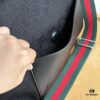 69308afa6e68136f4d9a8e6b 2025 Spring/Summer New Arrival Canvas Bag - Upgraded Version