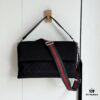 69308afa6e68136f4d9a8e6c 2025 Spring/Summer New Arrival Canvas Bag - Upgraded Version