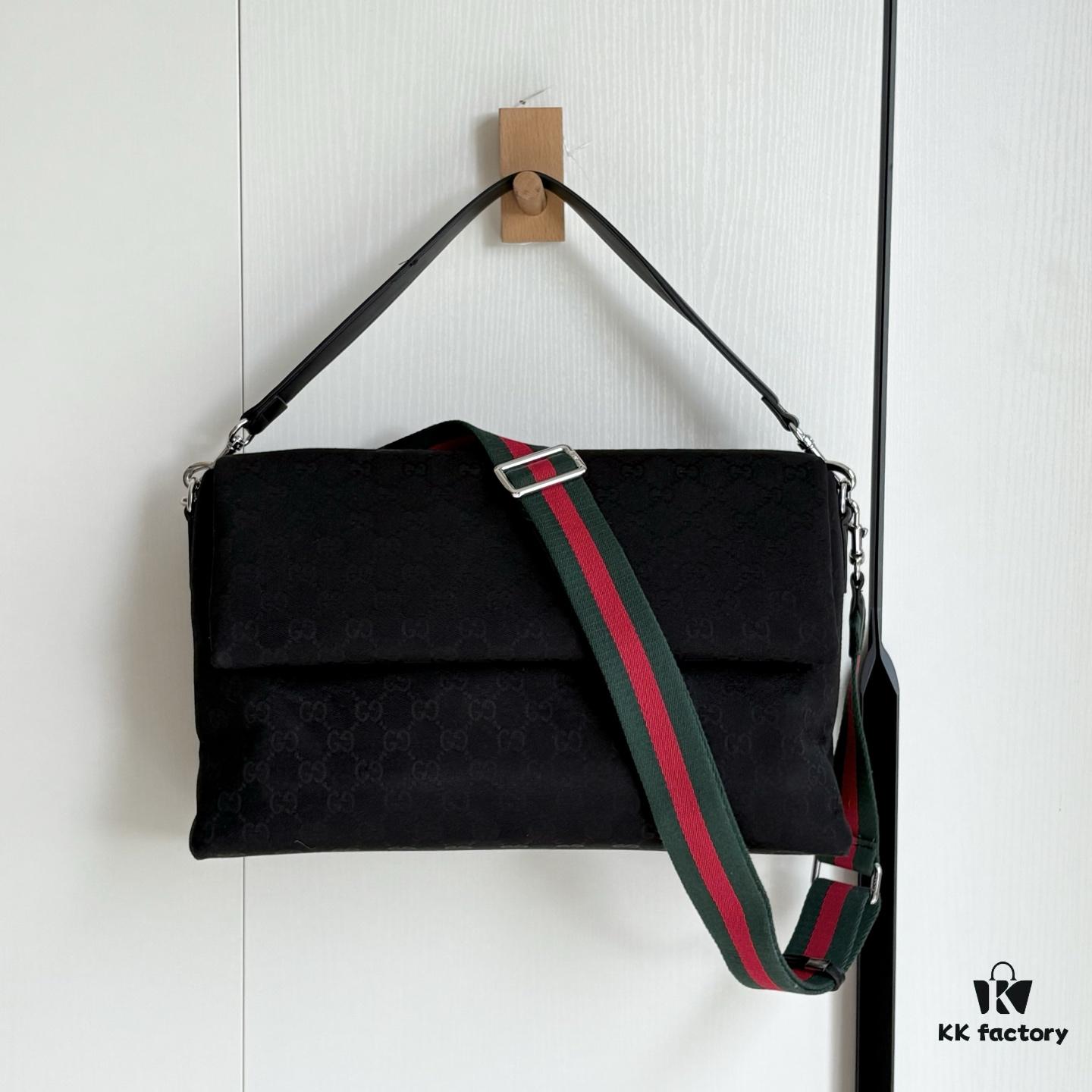 69308afa6e68136f4d9a8e6c 2025 Spring/Summer New Arrival Canvas Bag - Upgraded Version