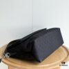 69308afb6e68136f4d9a8e6d 2025 Spring/Summer New Arrival Canvas Bag - Upgraded Version