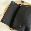 69308afb6e68136f4d9a8e6e 2025 Spring/Summer New Arrival Canvas Bag - Upgraded Version