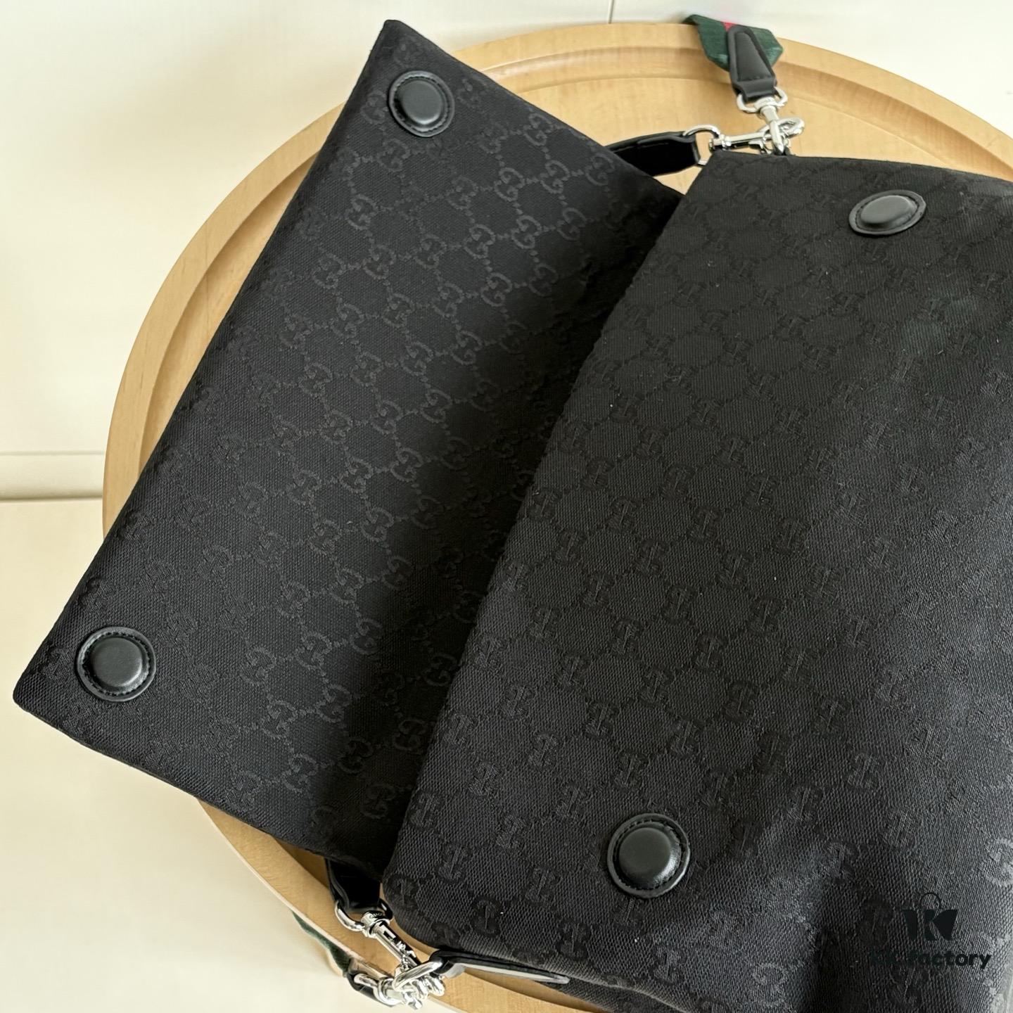 69308afb6e68136f4d9a8e6e 2025 Spring/Summer New Arrival Canvas Bag - Upgraded Version