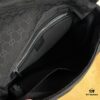 69308afd6e68136f4d9a8e6f 2025 Spring/Summer New Arrival Canvas Bag - Upgraded Version