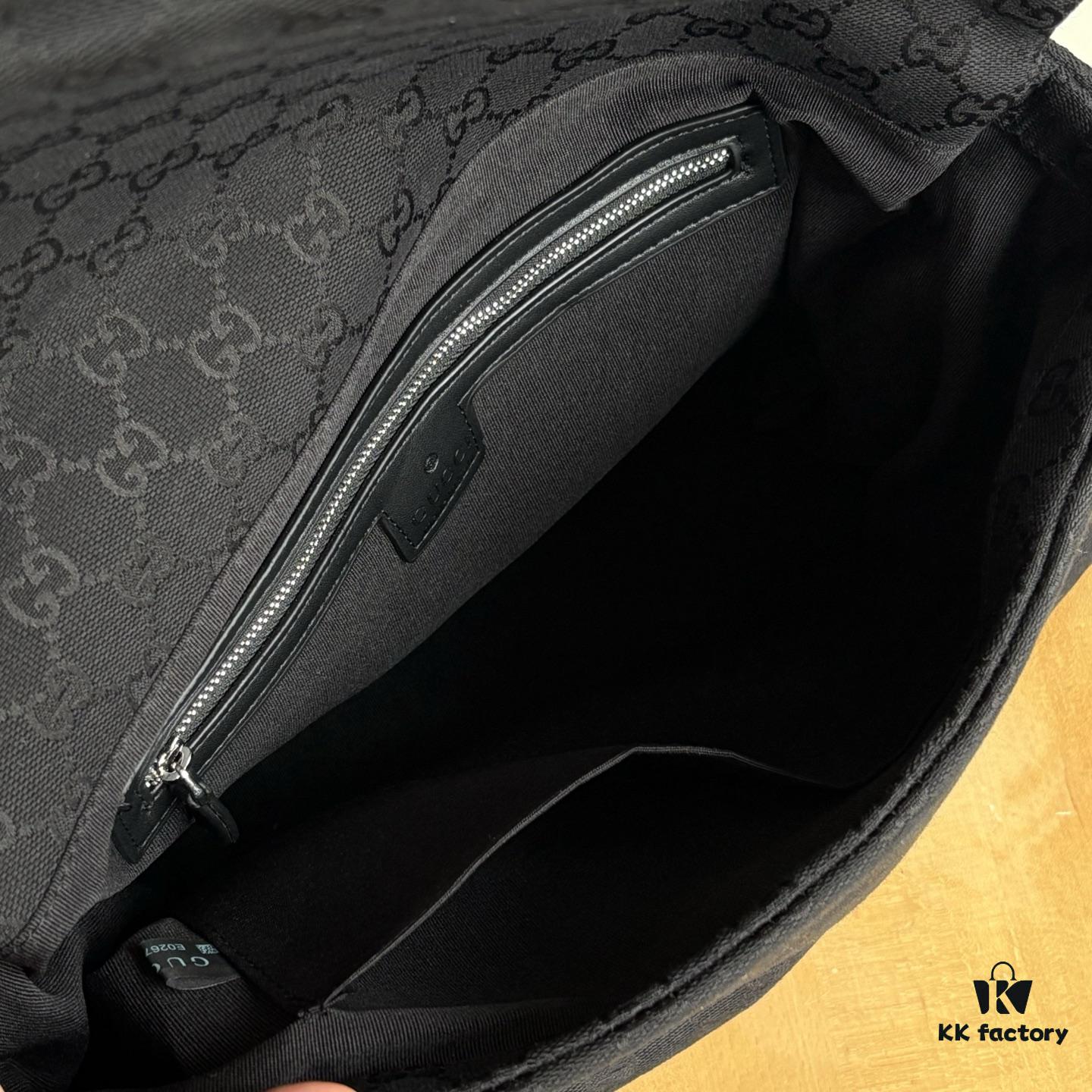69308afd6e68136f4d9a8e6f 2025 Spring/Summer New Arrival Canvas Bag - Upgraded Version
