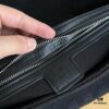 69308afd6e68136f4d9a8e70 2025 Spring/Summer New Arrival Canvas Bag - Upgraded Version