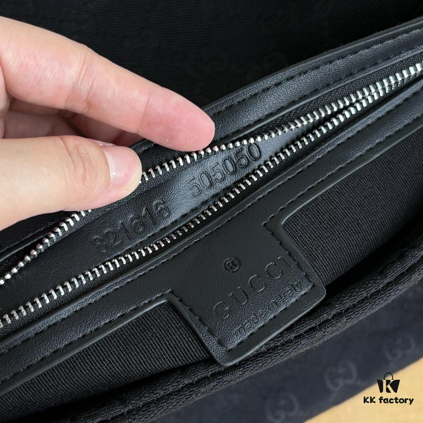 69308afd6e68136f4d9a8e70 2025 Spring/Summer New Arrival Canvas Bag - Upgraded Version