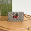 69308afd6e68136f4d9a8e71 Upgraded Version Cherry Design - Gucci Garden Souvenir