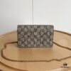 69308aff6e68136f4d9a8e73 Upgraded Version Cherry Design - Gucci Garden Souvenir