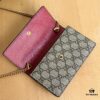 69308aff6e68136f4d9a8e75 Upgraded Version Cherry Design - Gucci Garden Souvenir