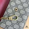 69308b006e68136f4d9a8e76 Upgraded Version Cherry Design - Gucci Garden Souvenir