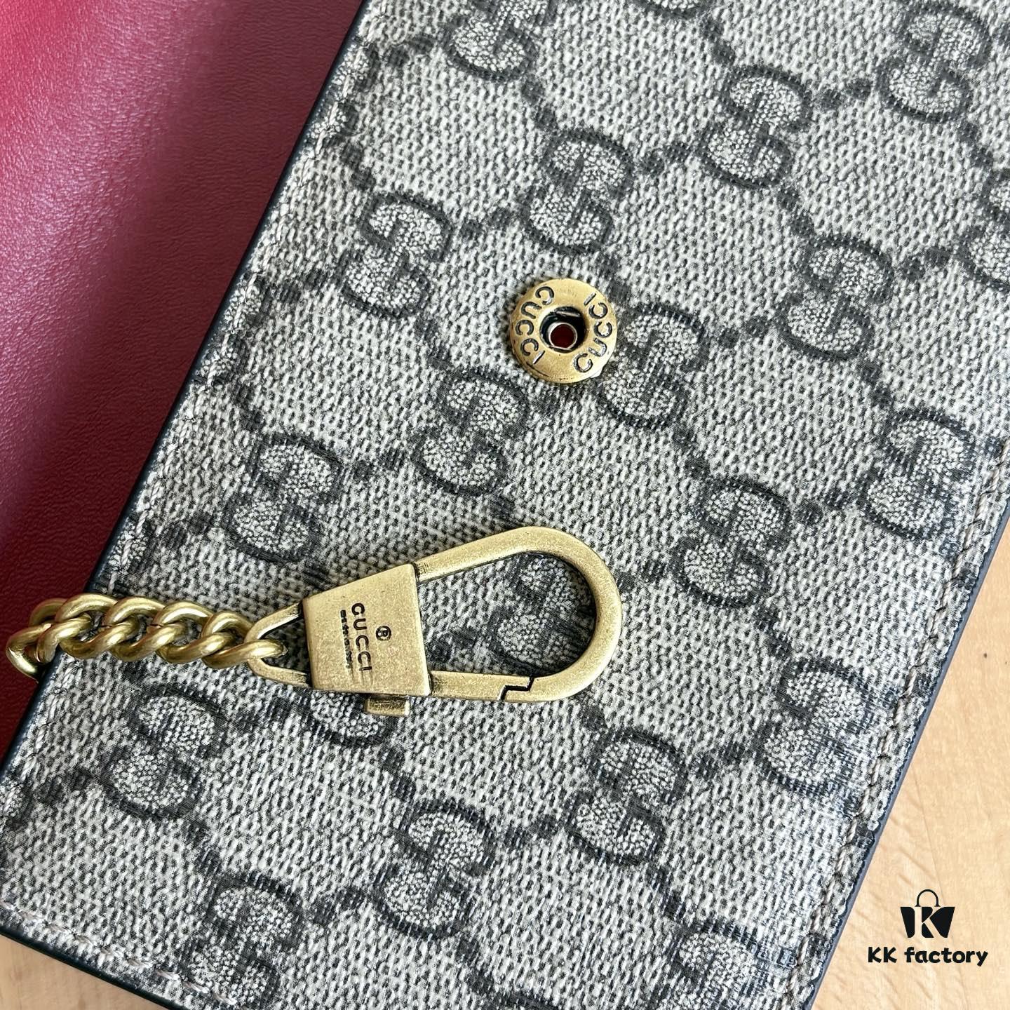 69308b006e68136f4d9a8e76 Upgraded Version Cherry Design - Gucci Garden Souvenir