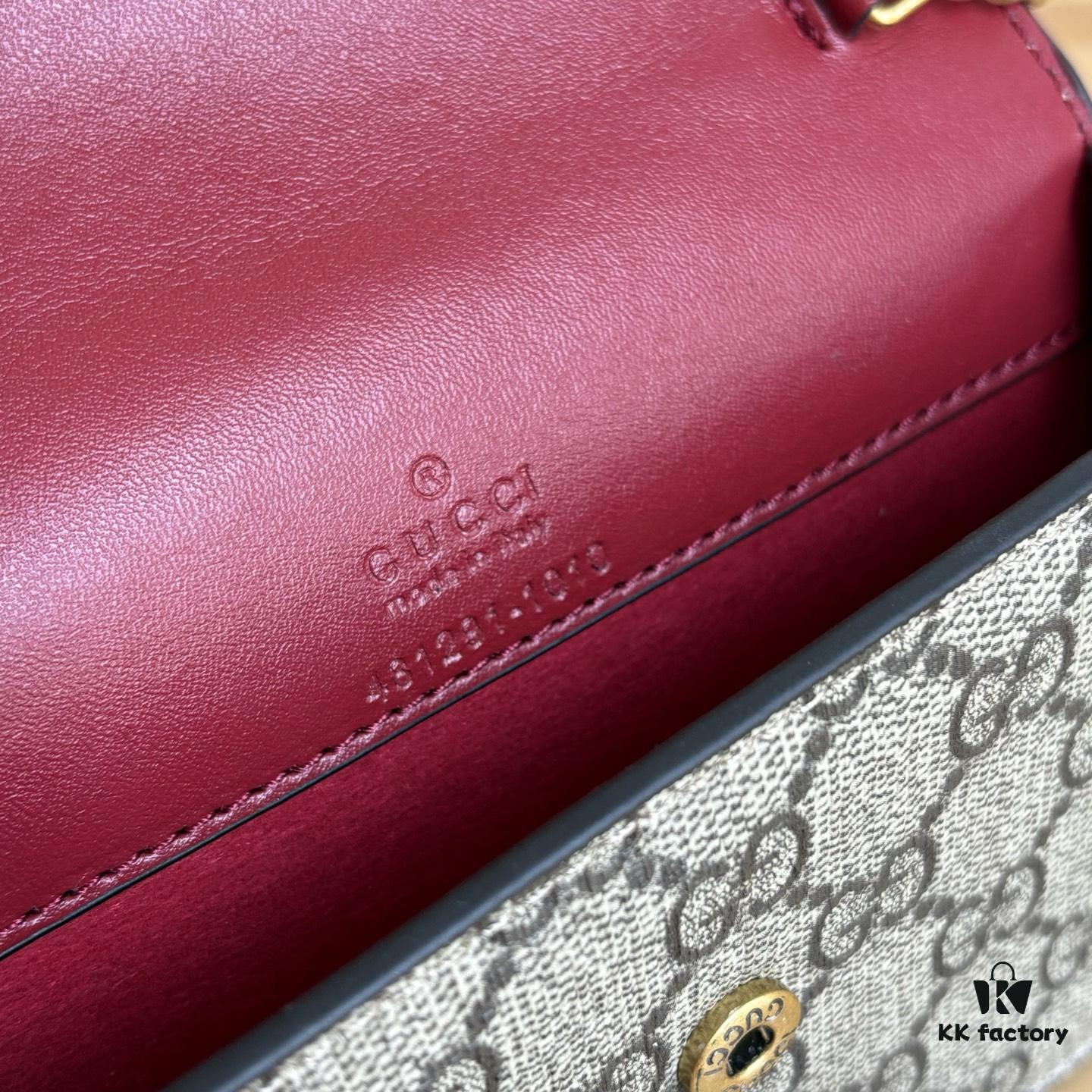 69308b006e68136f4d9a8e77 Upgraded Version Cherry Design - Gucci Garden Souvenir