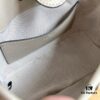 69308b146e68136f4d9a8ea1 Gucci Ophidia Hobo Shoulder Bag Real Photos