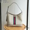 69308b146e68136f4d9a8ea2 Gucci Ophidia Hobo Shoulder Bag Large Size Model 781392 34/32/17cm