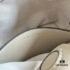 69308b156e68136f4d9a8ea4 Gucci Ophidia Hobo Shoulder Bag Real Photos