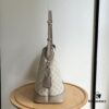 69308b156e68136f4d9a8ea5 Gucci Ophidia Hobo Shoulder Bag Large Size Model 781392 34/32/17cm