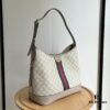 69308b156e68136f4d9a8ea6 Gucci Ophidia Hobo Shoulder Bag Large Size Model 781392 34/32/17cm