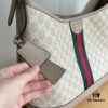 69308b176e68136f4d9a8ea8 Gucci Ophidia Hobo Shoulder Bag Large Size Model 781392 34/32/17cm