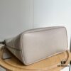 69308b186e68136f4d9a8eaa Gucci Ophidia Hobo Shoulder Bag Large Size Model 781392 34/32/17cm