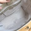 69308b196e68136f4d9a8eab Gucci Ophidia Hobo Shoulder Bag Large Size Model 781392 34/32/17cm