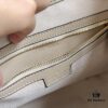 69308b196e68136f4d9a8eac Gucci Ophidia Hobo Shoulder Bag Large Size Model 781392 34/32/17cm