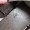 69308b1d6e68136f4d9a8eb6 Gucci Ophidia Hobo Shoulder Bag Real Shot # Model 781402 Size 23/21/12cm