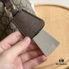 69308b1f6e68136f4d9a8eb9 Gucci Ophidia Hobo Shoulder Bag Model 781392 Large Size 34/32/17cm