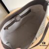 69308b1f6e68136f4d9a8ebb Gucci Ophidia Hobo Shoulder Bag Model 781392 Large Size 34/32/17cm