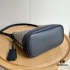 Gucci Ophidia Hobo Shoulder Bag Real Photo