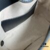 Gucci Ophidia Hobo Shoulder Bag Real Photo