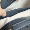 Gucci Ophidia Hobo Shoulder Bag Real Photo