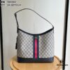 69308b256e68136f4d9a8ec8 Gucci Ophidia Hobo Shoulder Bag Model 781392 Large Size 34/32/17cm