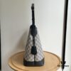 69308b266e68136f4d9a8eca Gucci Ophidia Hobo Shoulder Bag Model 781392 Large Size 34/32/17cm