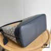 69308b276e68136f4d9a8ecb Gucci Ophidia Hobo Shoulder Bag Model 781392 Large Size 34/32/17cm