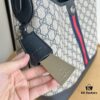 69308b286e68136f4d9a8ecc Gucci Ophidia Hobo Shoulder Bag Model 781392 Large Size 34/32/17cm