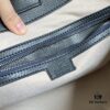 69308b2a6e68136f4d9a8ed0 Gucci Ophidia Hobo Shoulder Bag Model 781392 Large Size 34/32/17cm