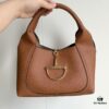 69308b306e68136f4d9a8edd Gucci Softbit Small Shoulder Bag in Beige